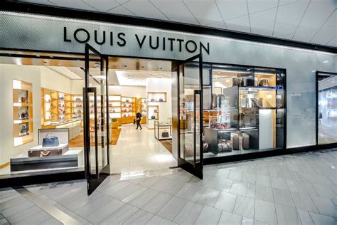 where to buy louis vuitton in boston|louis vuitton copley place boston.